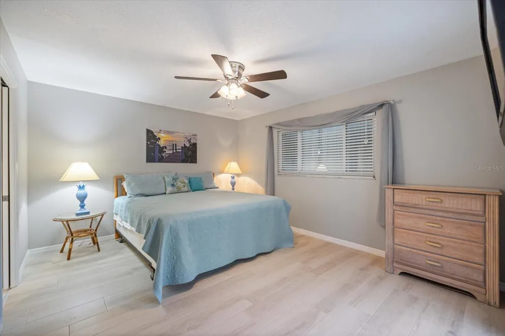 702 FAIR WINDS DRIVE #702 Nokomis, FL 34275