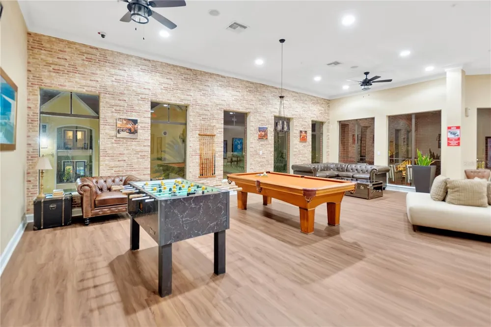 2010 E PALM AVE #15306 Tampa, FL 33605