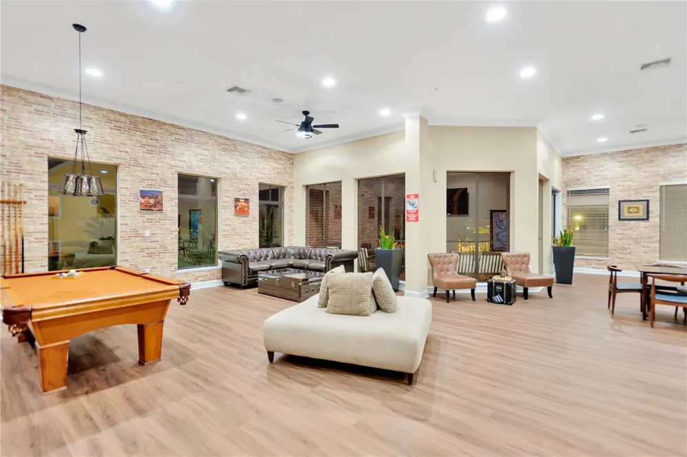2010 E PALM AVE #15306 Tampa, FL 33605