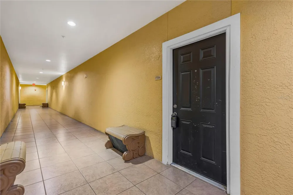 2010 E PALM AVE #15306 Tampa, FL 33605