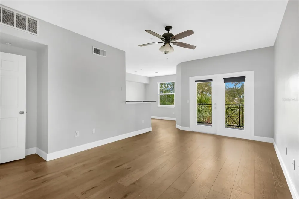 2010 E PALM AVE #15306 Tampa, FL 33605