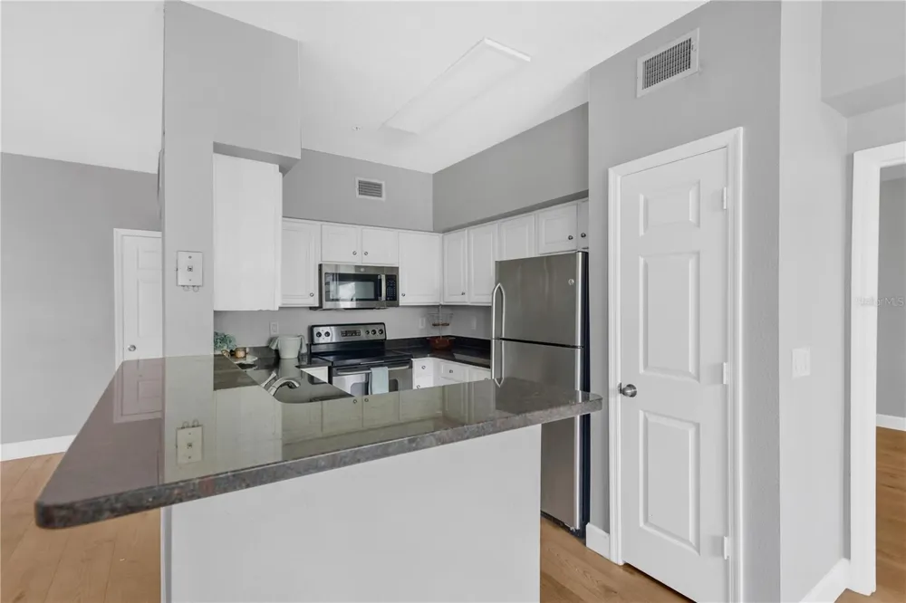 2010 E PALM AVE #15306 Tampa, FL 33605
