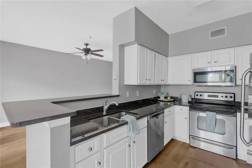 2010 E PALM AVE #15306 Tampa, FL 33605