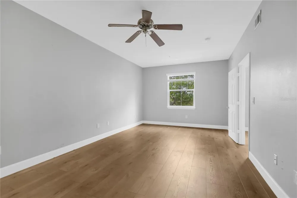 2010 E PALM AVE #15306 Tampa, FL 33605