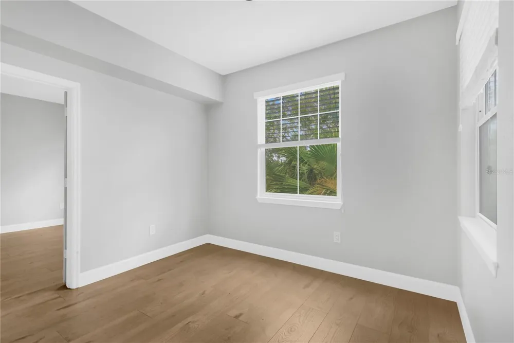 2010 E PALM AVE #15306 Tampa, FL 33605