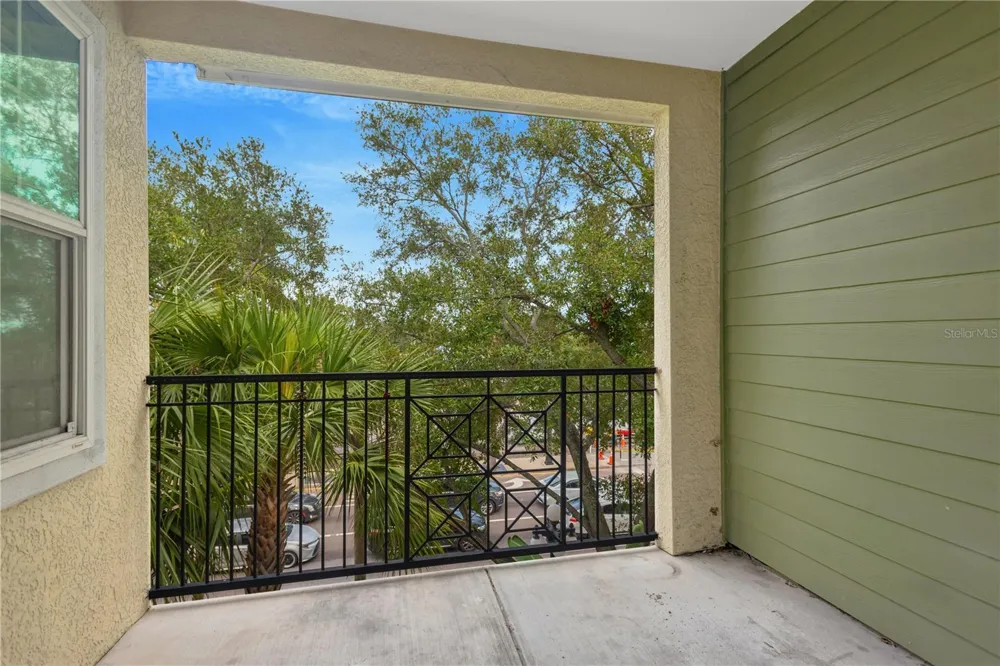 2010 E PALM AVE #15306 Tampa, FL 33605