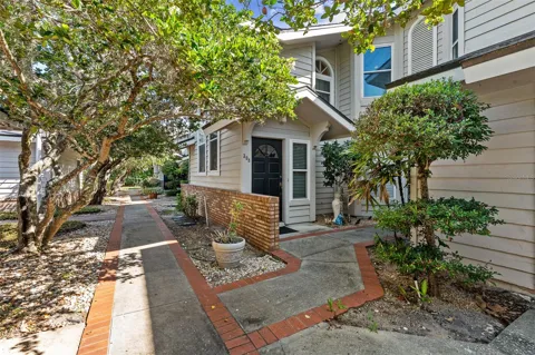 596 NOVA ROAD #308