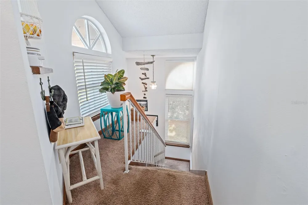 596 NOVA ROAD #308 Ormond Beach, FL 32174