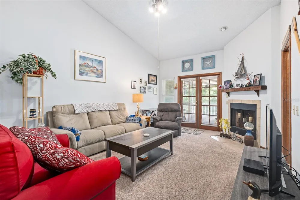 596 NOVA ROAD #308 Ormond Beach, FL 32174