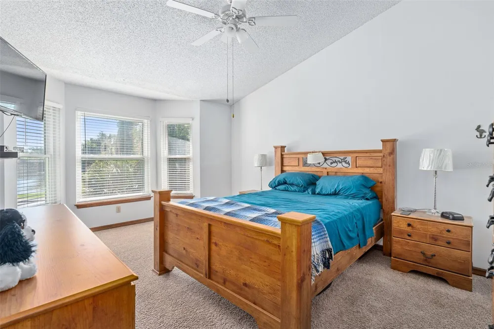 596 NOVA ROAD #308 Ormond Beach, FL 32174