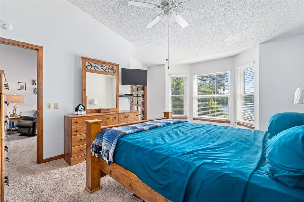 596 NOVA ROAD #308 Ormond Beach, FL 32174