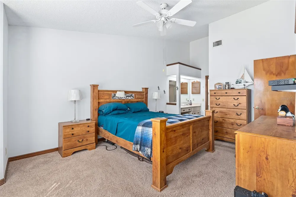 596 NOVA ROAD #308 Ormond Beach, FL 32174