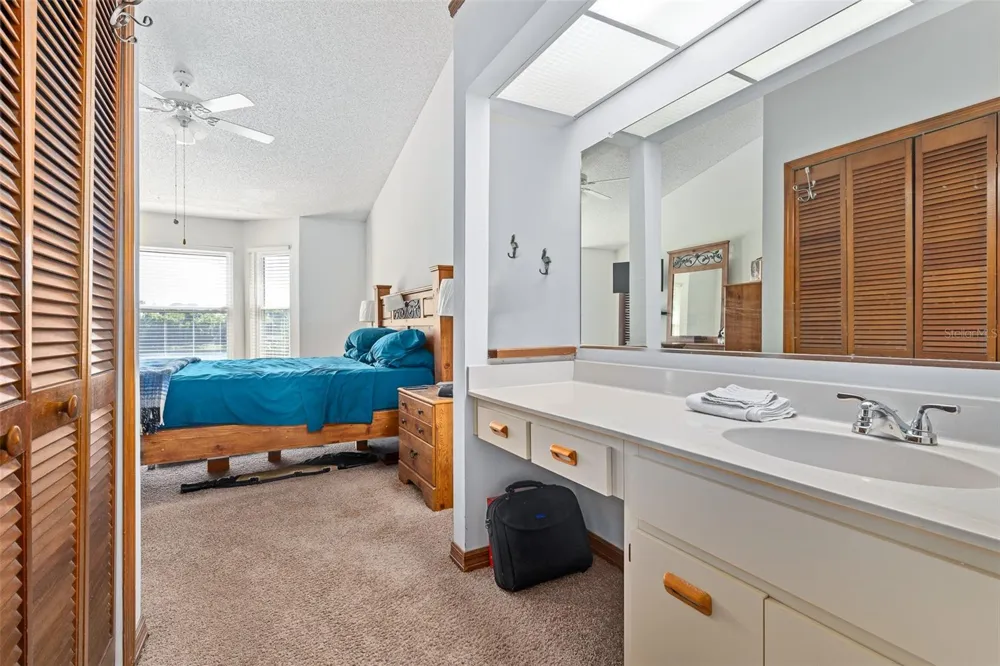 596 NOVA ROAD #308 Ormond Beach, FL 32174