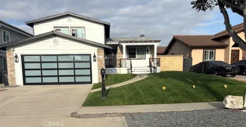 23608 Pineforest