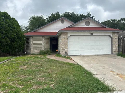 4530 Windows Drive