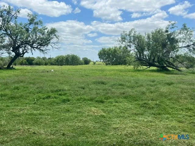 4612 County Road 117 Floresville, TX 78114