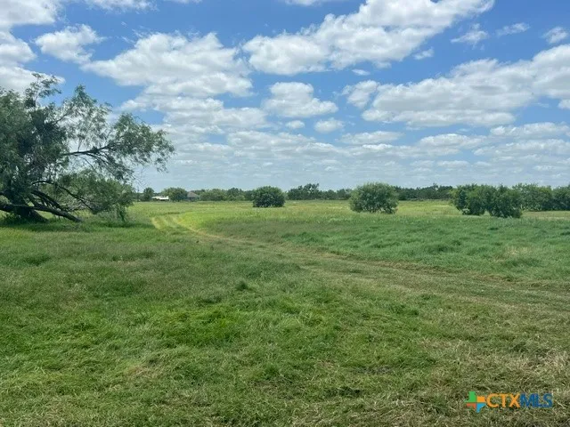4612 County Road 117 Floresville, TX 78114