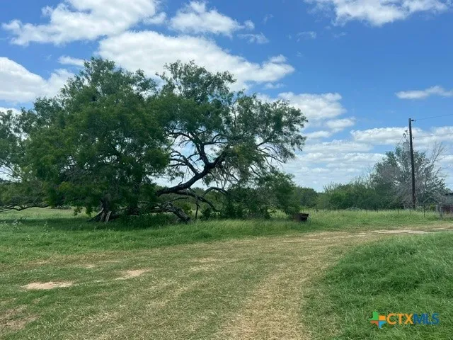 4612 County Road 117 Floresville, TX 78114