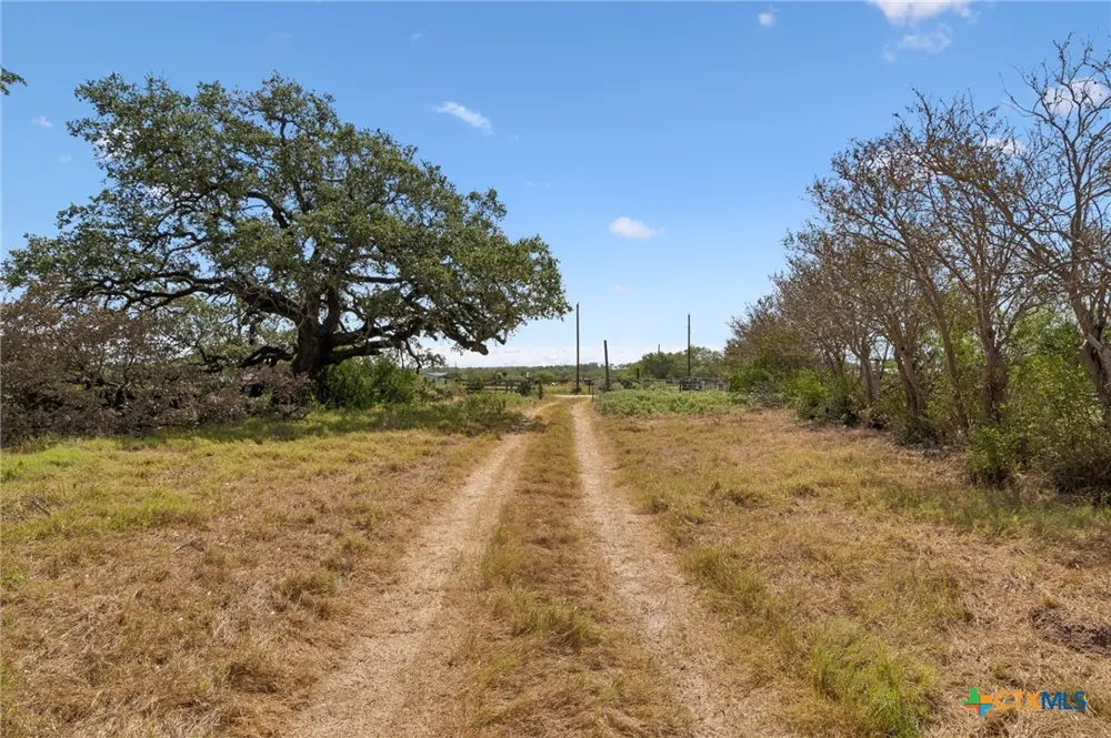4612 County Road 117 Floresville, TX 78114