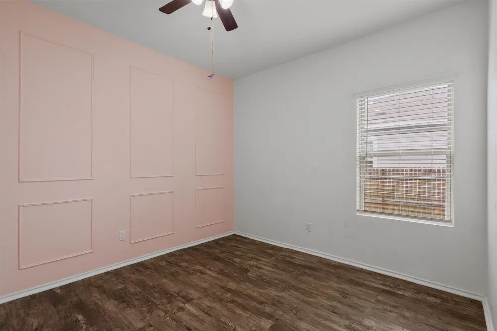 791 Circle Way Jarrell, TX 76537