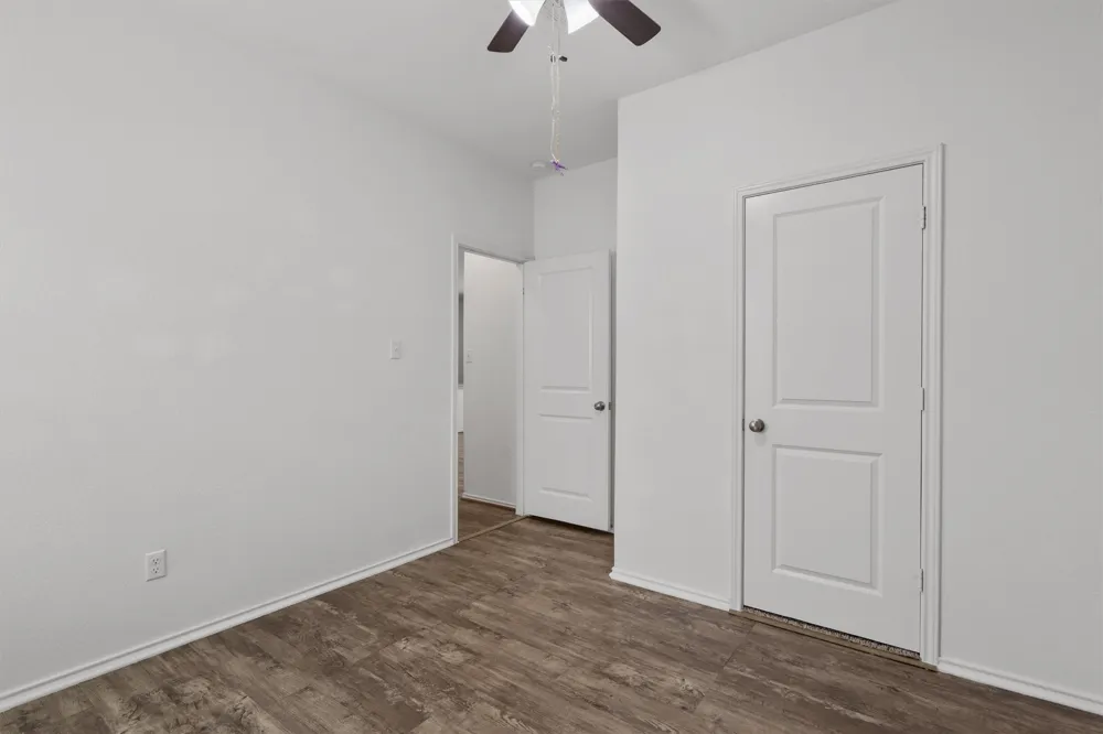 791 Circle Way Jarrell, TX 76537