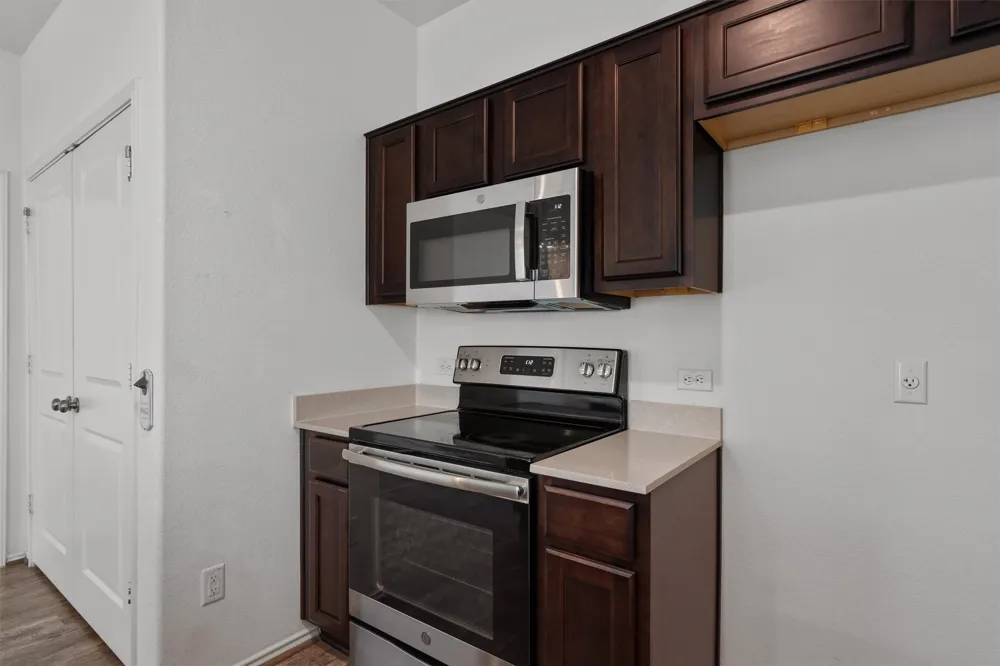 791 Circle Way Jarrell, TX 76537