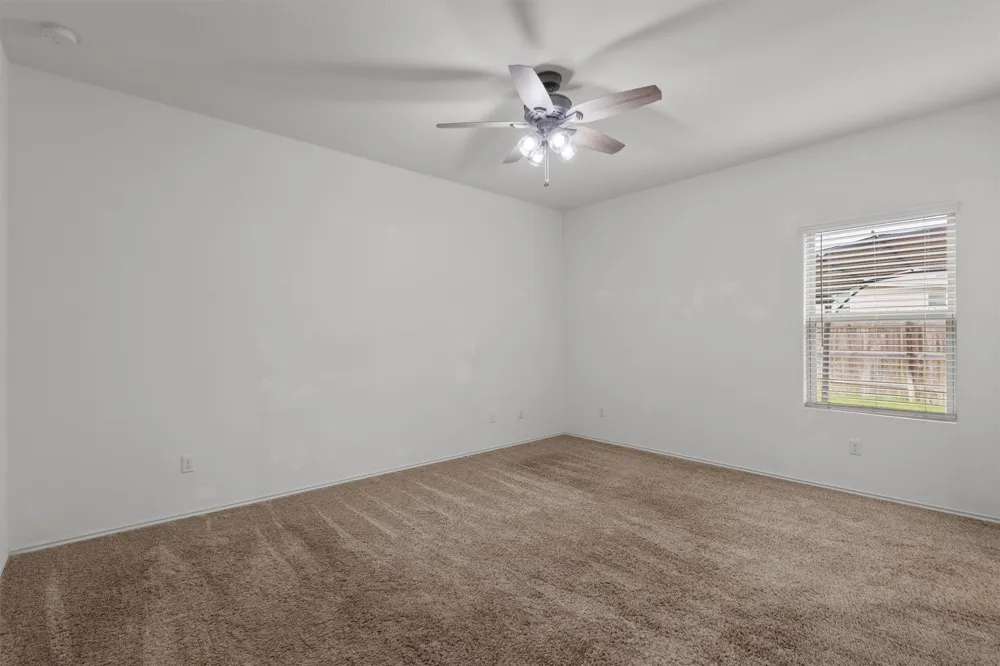 791 Circle Way Jarrell, TX 76537