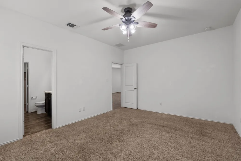791 Circle Way Jarrell, TX 76537