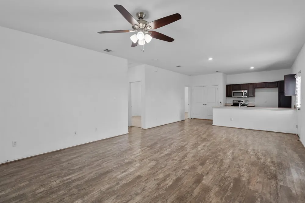 791 Circle Way Jarrell, TX 76537