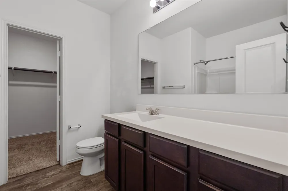 791 Circle Way Jarrell, TX 76537
