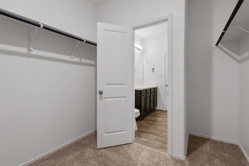 791 Circle Way Jarrell, TX 76537