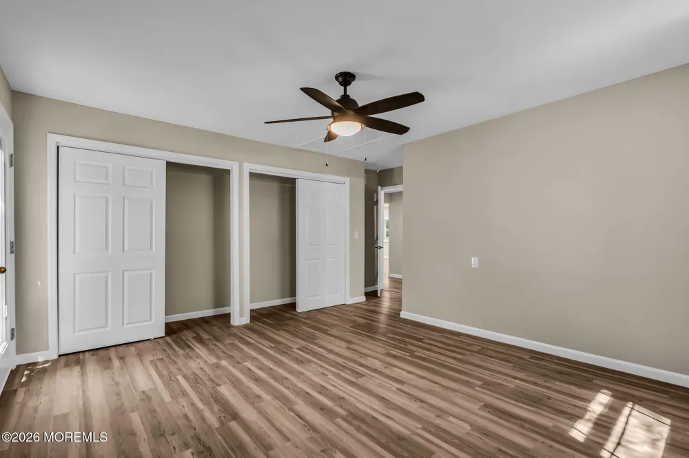 705 Cedar Avenue Pine Beach, NJ 08741