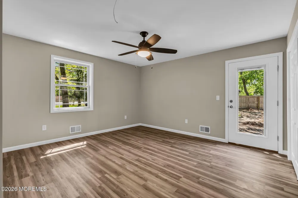 705 Cedar Avenue Pine Beach, NJ 08741