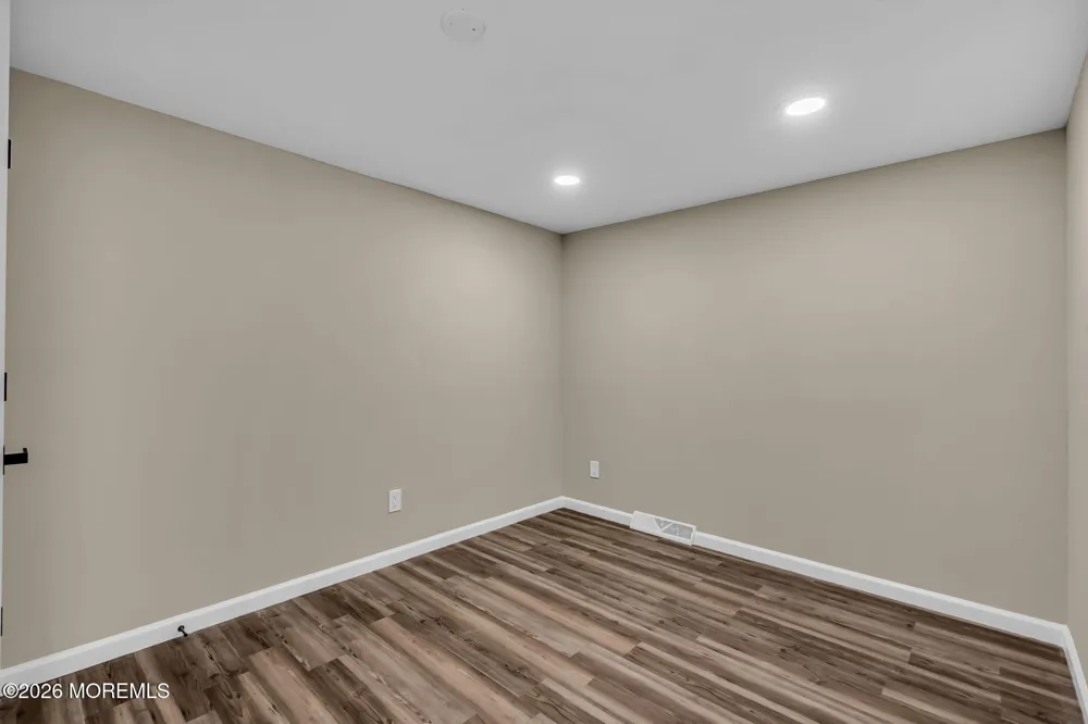 705 Cedar Avenue Pine Beach, NJ 08741