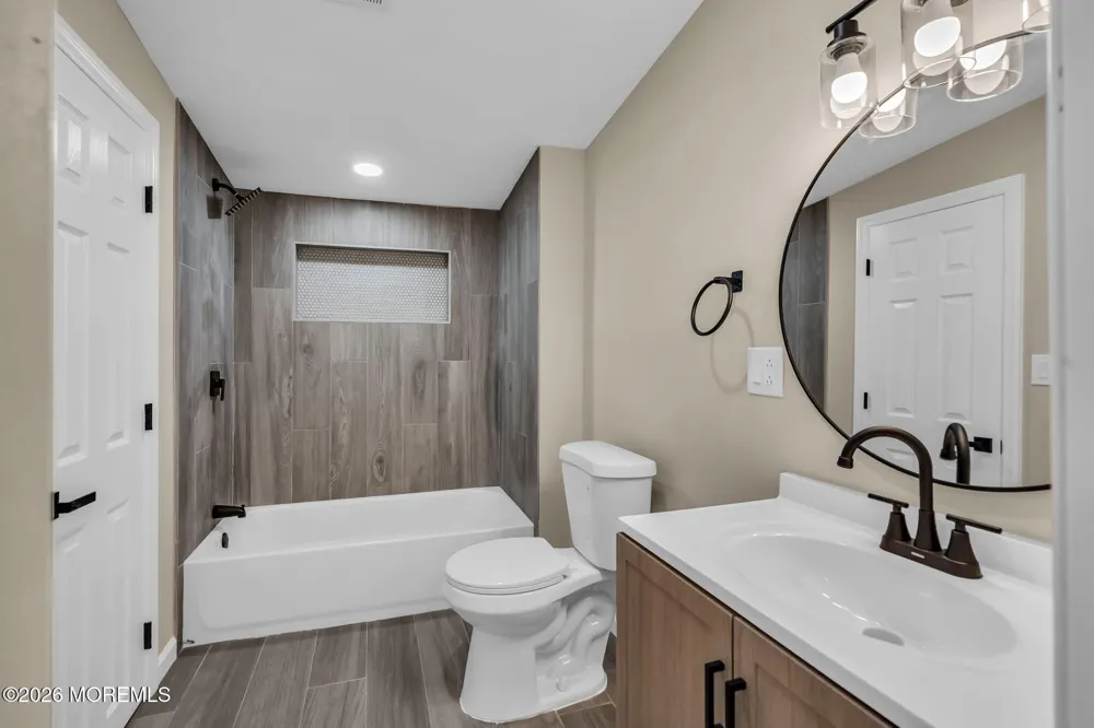 705 Cedar Avenue Pine Beach, NJ 08741
