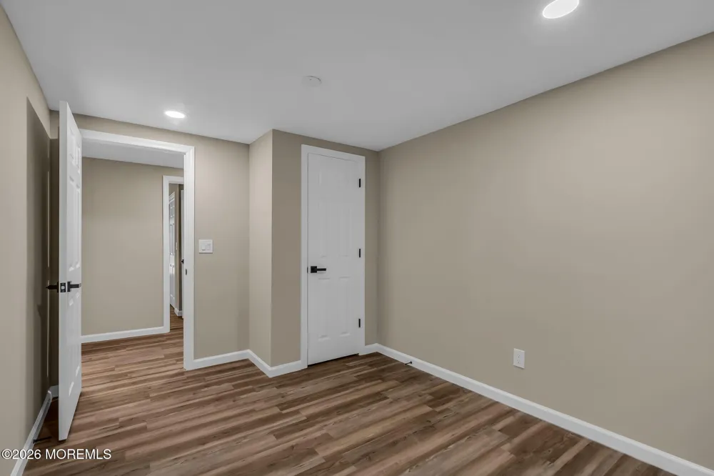 705 Cedar Avenue Pine Beach, NJ 08741