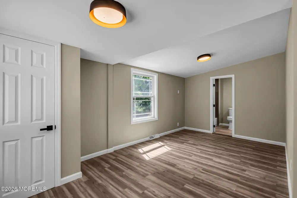 705 Cedar Avenue Pine Beach, NJ 08741