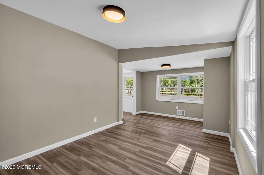 705 Cedar Avenue Pine Beach, NJ 08741