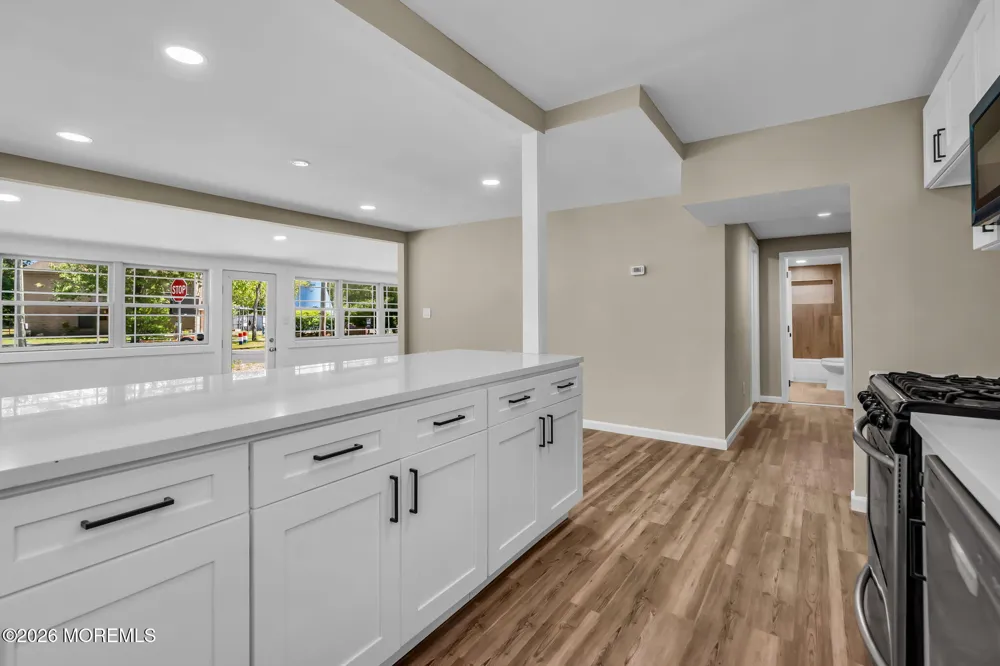 705 Cedar Avenue Pine Beach, NJ 08741