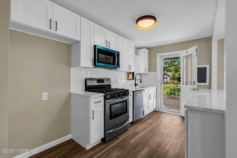 705 Cedar Avenue Pine Beach, NJ 08741