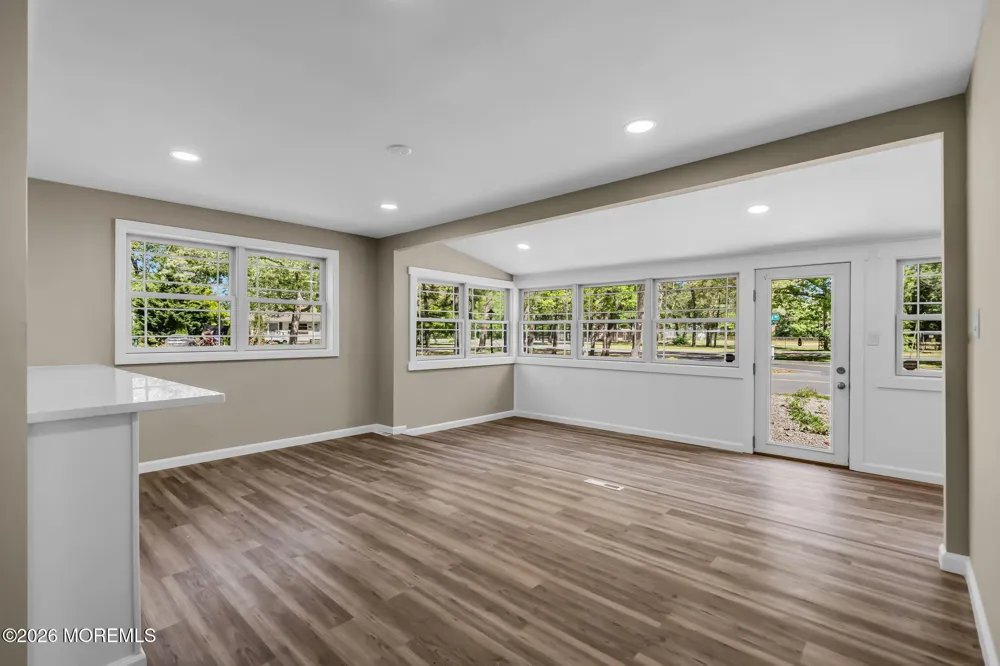 705 Cedar Avenue Pine Beach, NJ 08741