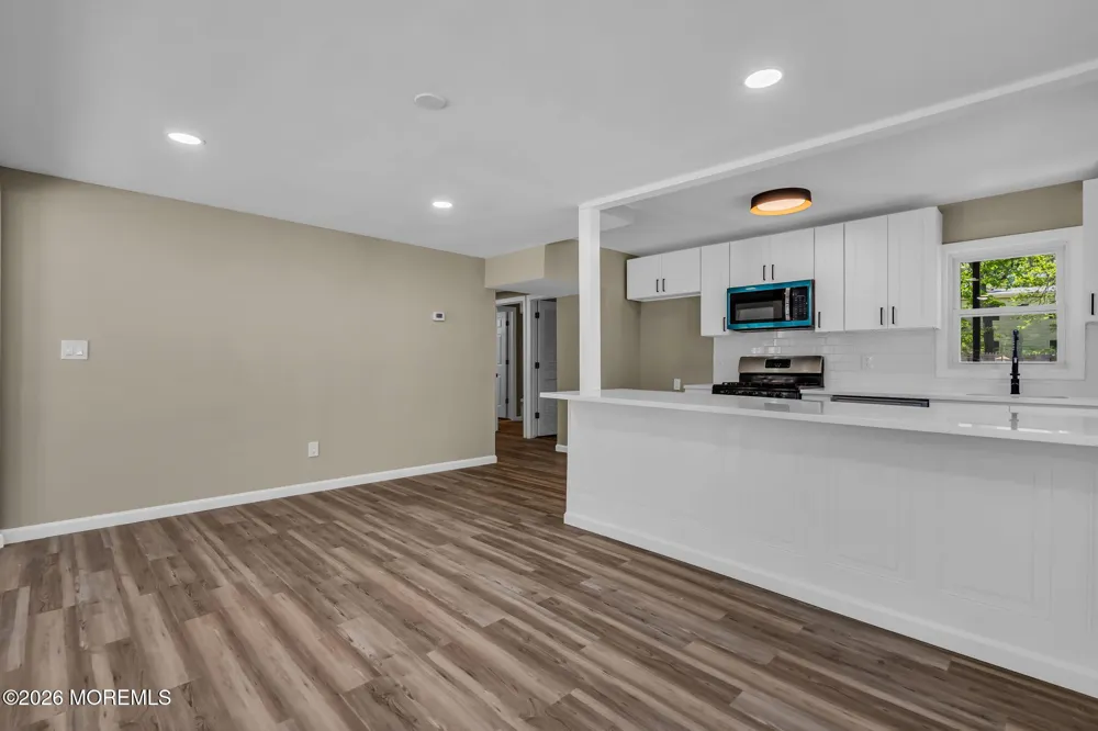 705 Cedar Avenue Pine Beach, NJ 08741