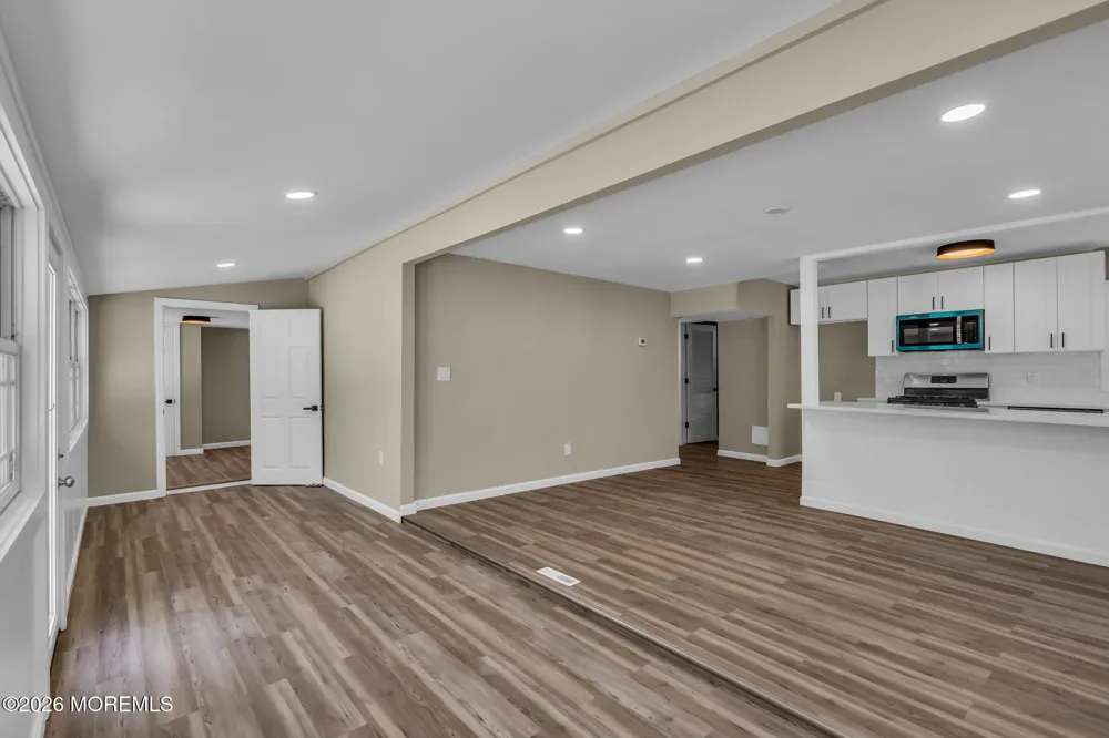 705 Cedar Avenue Pine Beach, NJ 08741