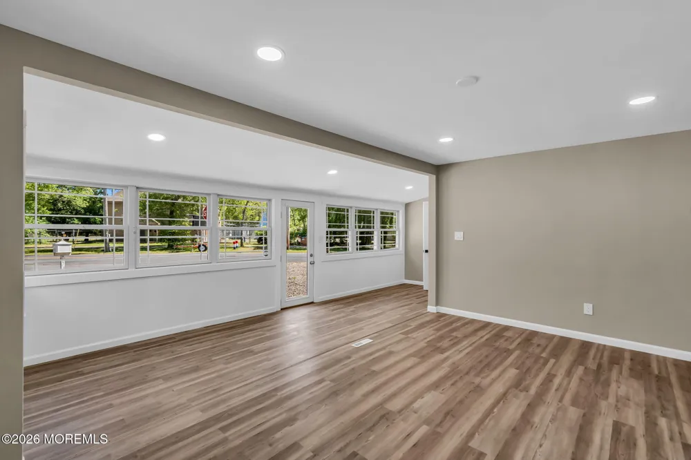 705 Cedar Avenue Pine Beach, NJ 08741