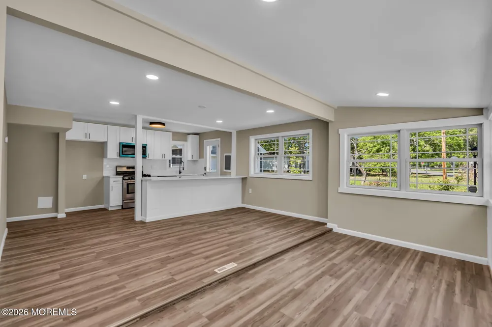 705 Cedar Avenue Pine Beach, NJ 08741