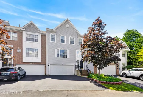 308 Bernard Drive