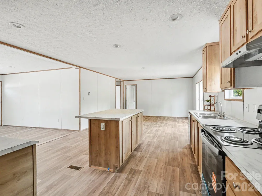 330 Middle Brook Drive Rockwell, NC 28138