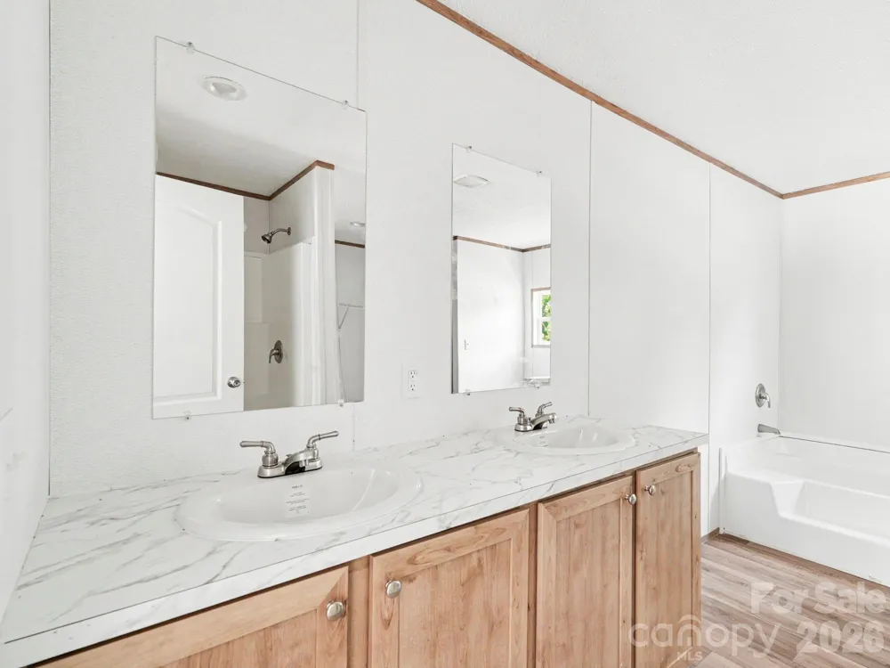330 Middle Brook Drive Rockwell, NC 28138