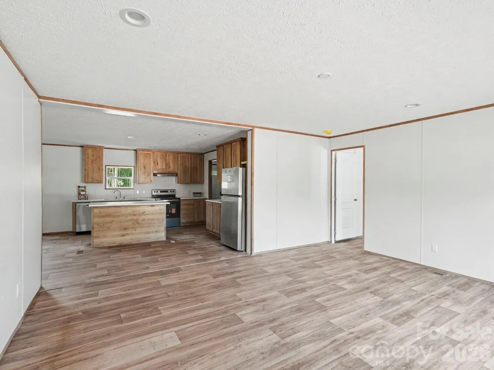 330 Middle Brook Drive Rockwell, NC 28138