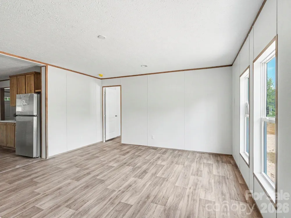 330 Middle Brook Drive Rockwell, NC 28138